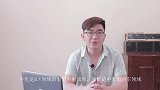国产车又一款豪华轿车来了，预计6月上市16万起价，动力很大方