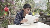 四川方言：两老表对话有才，句句不离方言俚语，这歇后语整得溜！
