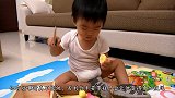 妈妈常做这3件事，只会让孩子更加叛逆！看到快改
