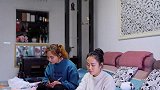 半斤红糖2斤腊肉，超哥用四川腊肉做“糖炒肉”这种美食值得尝试