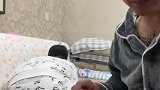 爸爸想套路儿子，结果偷鸡不成反蚀把米