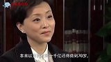 王健林被问：你啥时候退休？接下来他回答，网友：贫穷限制想象力