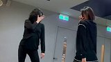 小s 最近一直向内地发力 娱乐播报台