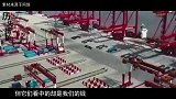 这次轮到中国封锁技术了，美3次到华求合作，中国会答应吗