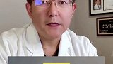 00后 90后 辞职你见过多厉害的方式？生活方式医学 中华生活方式医学 中国生活方式医学