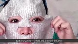 每天坚持敷面膜，一年后皮肤会发生怎样的变化？看完后悔不已