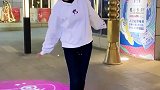 新的一年我要脱单dou来云过年 明天除夕 来云过年-东北