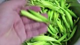 这3种食物孕妈要常吃，补铁补血，促进胎儿发育，提高智力