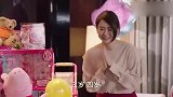 穷丫头找到亲妈，变富千金，满屋的玩具却吸引不了她