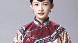 李沁发文疑似隔空告白？看清内容网友炸锅，说的是肖战吗？