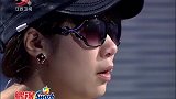 调解：女儿逃课去泡吧，名牌衣服穿一次就扔掉，扬言：我爸有钱！