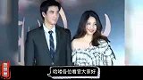 毁掉王力宏李靓蕾，不是高房价，而是亿
