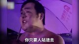 河南灾情罪魁祸首被揭，任鲁豫海霞含泪请愿！涂磊行径获央视力挺