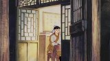 「三国」张飞：大哥二哥，你俩不对劲