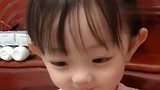 小情人那样和爸爸讲话，不料妈妈吃醋了，小情人的一番太有才啦