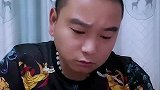 婆媳之间那点事儿