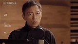 送一百位女孩回家 搜狐CEO张朝阳献唱百女主题曲  亲力亲为献唱，张总娱乐感拉满了～