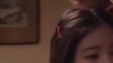 大猪蹄子都有什么耿直操作？