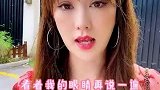 如果家里不同意的话，我该这么办？