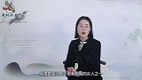 慈禧死因被揭秘，李莲英姐姐隐瞒真相，死前才说出慈禧的真正死因