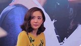 刘恺威带女儿探班杨幂，小糯米见到妈妈后大哭不止，网友表示心疼