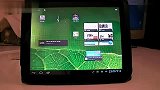 HP.Touchpad成功运行Android4.1系统