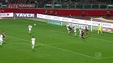 德甲-1314赛季-联赛-第24轮-纽伦堡0：2云达不莱梅-精华