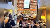 汪小菲返台为7岁儿子庆生，小玥儿长成翻版大S，希箖帅气像爸爸