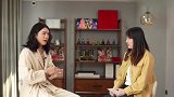 太敢说！韩美娟谈出营后的生活，直言：见到了世界的参差！