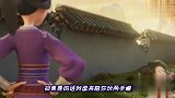 四川方言：给哪吒玩配上塑料四川话会怎么样？配音有趣笑得肚儿痛