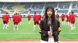 中超-17赛季-郜林黄牌缺阵恒大  斯帅：球队一切正常-新闻