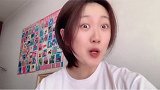 中国家长的错觉（外面吃的都是地沟油 不砍价的衣服没有灵魂）