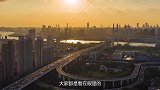 安徽这2个城市潜力很大，如果有机会合并，或变成国际大都市