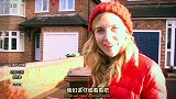 垃圾回收车如何工作你知道吗？快来了解一下吧！