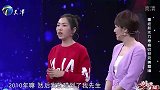 重症肌无力患者冒险生子，怀胎十月如履薄冰，生命危在旦夕