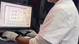 你最想复制谁