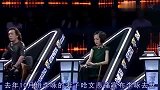 李咏死因真正曝光后引热议，并不是死于癌症？网友：让人感到心酸