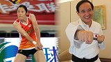 天津女排7连胜朱婷再获一荣誉 日本首相获授空手道名誉九段