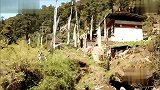 旅游-不丹：地球上最快乐的地方