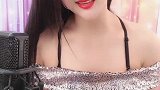 美女的这种身材,让裙子穿起来都不浪费!