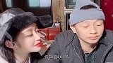 美女你知道什么是吗