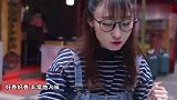 世界多美丽：隐藏在街头巷尾的美食，把朴素食材幻化的活色活香！