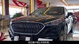 为何红旗H7库存泛滥成灾，低价却仍无人购买，红旗它不香了吗？