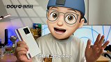 手机届里面的旗舰屏幕，你知道有哪些吗？ iQOO8  iQOO8发布会 轻松五杀用iQOO8