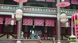 姐姐被小妾欺负，妹妹替姐姐出头教训！
