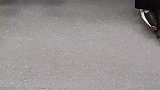 三位不同长辈带出来的孩子，区别明显，一眼就能看出来