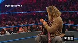 WWE SmackDown第1064期（英文解说）