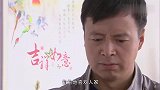 翠兰：孕妇生产大出血，全家血型都跟她不一样，弟弟：八成抱养的