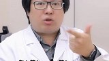 指甲上的小月牙越多？代表身体越健康？#指甲 #指甲月牙