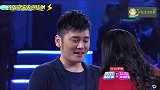 钱枫翻车并不意外看他早期在节目里的言行为,难怪会有如此下场